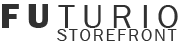 goodgardentools.com
